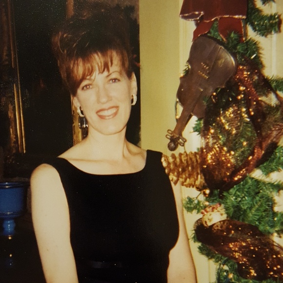 🎄❤SANTA LOVES EARLY SHOPPERS❤🎄 - Picture 2 of 2